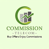 CommissionTelecom