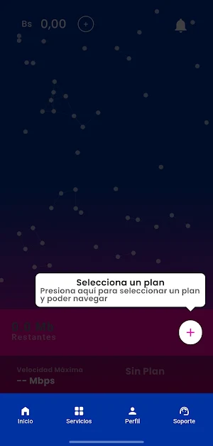 Zona Ultra Screenshot 3