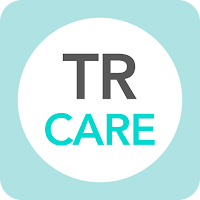 TRCARE