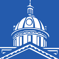 myBartow