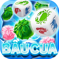 Baucua Cusutco