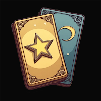 MyTarot
