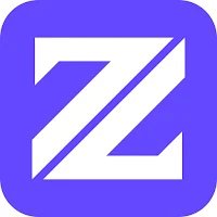 ZaiMa VPN: Fast Secure Simple