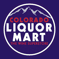 Colorado Liquor Mart CO