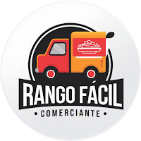 Rango Comerciante