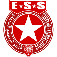 ESS IA