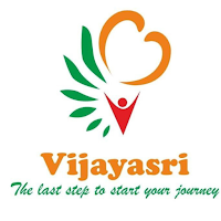 Vijayasri Educare online