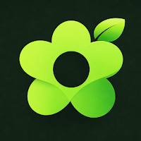 Sukoon — Islamic Launcher