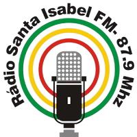 Rádio Santa Isabel FM