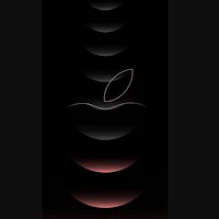 iphone Wallpaper For Android
