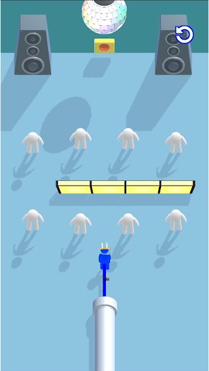 Plug Around Screenshot 1