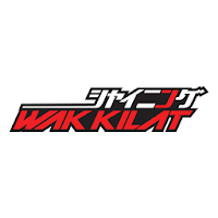 WAK KILAT System
