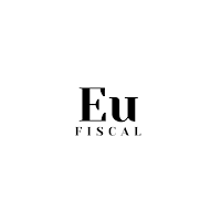 EuFiscal