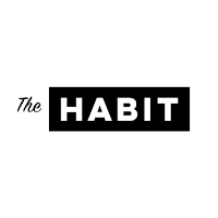 The Habit