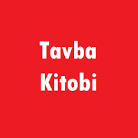 Tavba Kitobi