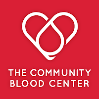 The Community Blood Center