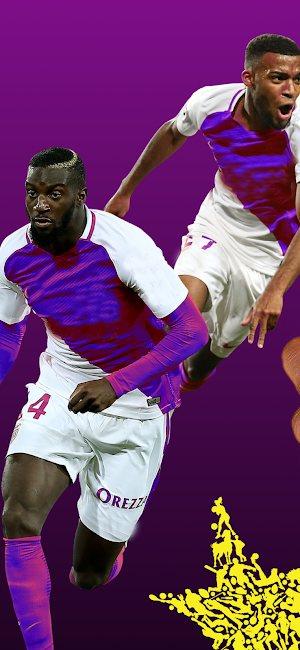 Hollywoodbets Screenshot 1