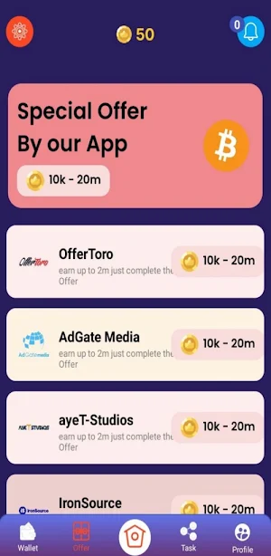 Dragon Tiger Lucky Spin Screenshot 1