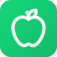 Calorie Counter - Nutrition & Healthy Diet plan