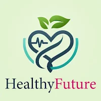 HealthyFuture