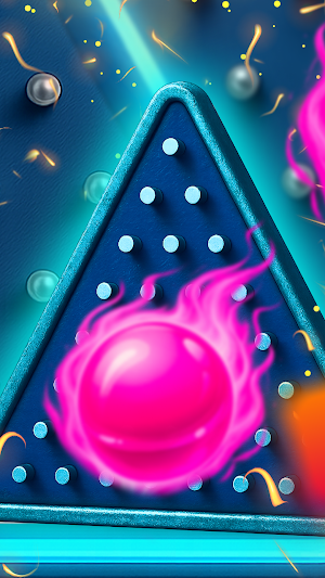 Drop Maze Screenshot 1