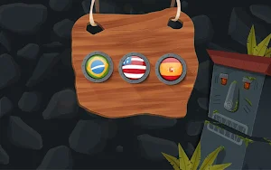 Dungeon of Numbers 3 Screenshot 0