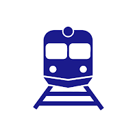 Model Train Media