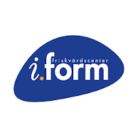 iForm Västerhaninge
