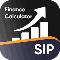 LoanQ | Financial Calculator