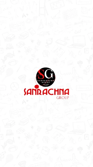 Sanrachana Screenshot 0
