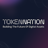 TokenNation