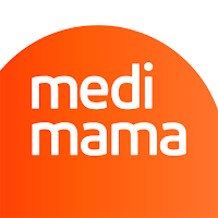 MediMama