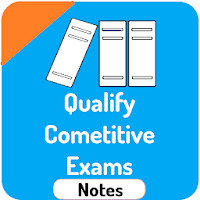 GK Encyclopedia GK One Liner