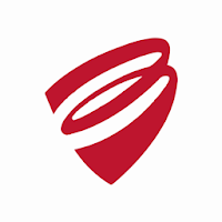 Bristol Sport Foundation