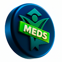 Meds