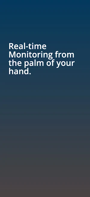 Nls Monitor Screenshot 1