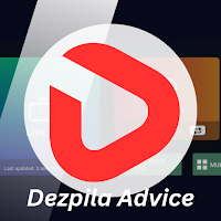 DezpilaTV Filmes Hints