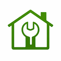 Handyman Job & Invoice Manager