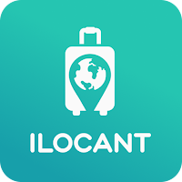 ILOCANT Релокация, путешествия