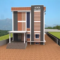 Acacia Public School