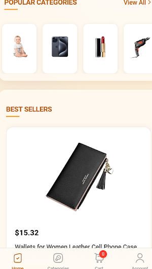 SingleStore Screenshot 1