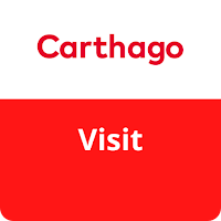 Carthago Visit