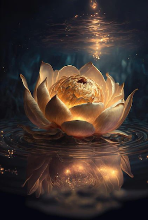 Flowers and Roses Images Gif Screenshot 0