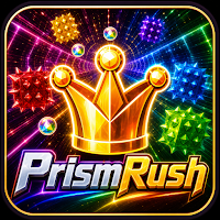 PrismRush