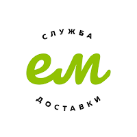 Em.kg