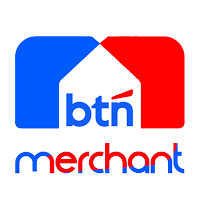 BTN Merchant