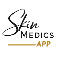 Skinmedics