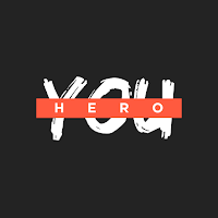 YouHero