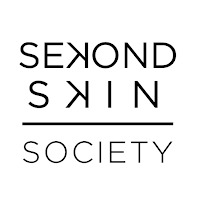 Sekond Skin Society