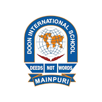 Doon International School
